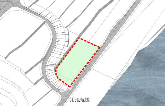 Yuanlu Community Center / Challenge Design Yuanlu Community Center / Challenge Design - Image 40 of 57