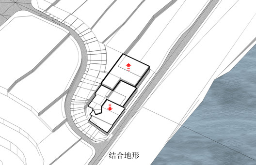 Yuanlu Community Center / Challenge Design Yuanlu Community Center / Challenge Design - Image 41 of 57