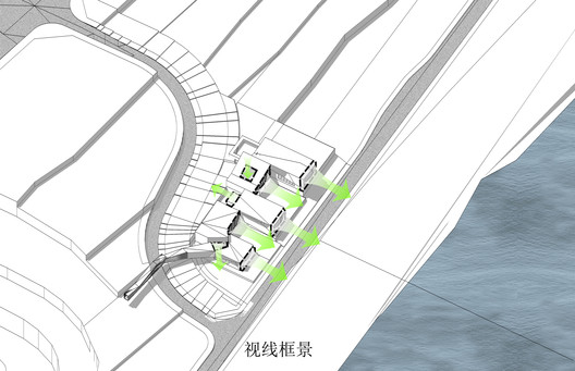 Yuanlu Community Center / Challenge Design Yuanlu Community Center / Challenge Design - Image 38 of 57