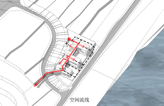 Yuanlu Community Center / Challenge Design Yuanlu Community Center / Challenge Design - Image 39 of 57