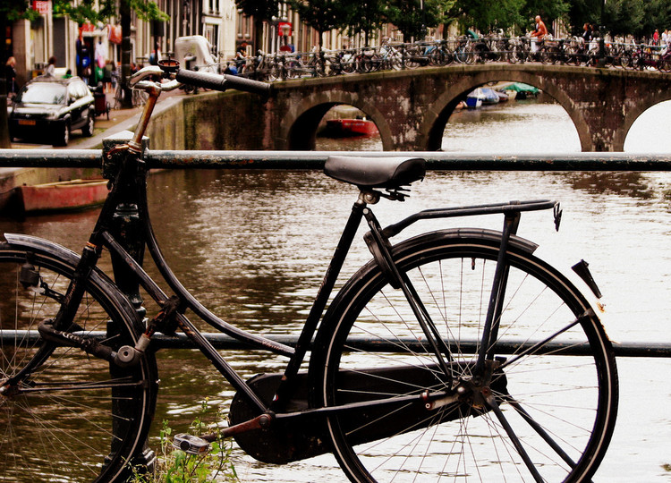 via Flickr Xabier Zaldua