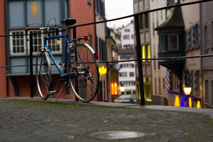 via Flickr Thomas8047
