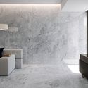 Del mobiliario a las fachadas: 7 razones para revestir un proyecto de porcelanato - Image 3 of 4