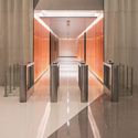 Diseño de interiores y señalética de Ali Center Hongqiao en Shanghái / Benoy - Interiores De Oficina