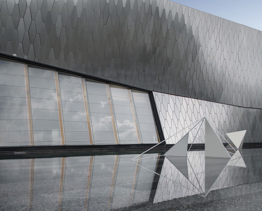 Yuanlu Community Center / Challenge Design Yuanlu Community Center / Challenge Design - Image 22 of 57