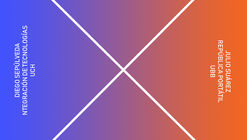 Difusión, teoría, tecnología y experimentación en la segunda sesión de XFORMAS