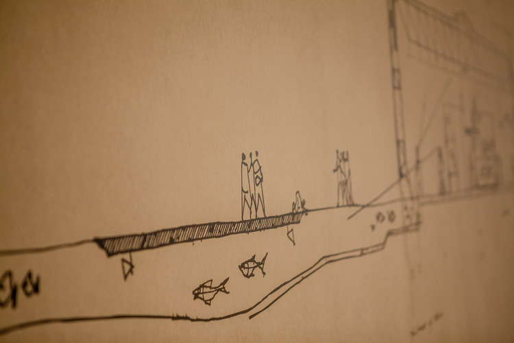 Architecture as reflection, not as a service - Image 14 of 28