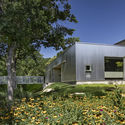 Rio Vista Residence / Buchanan Architecture - Houses