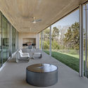 Rio Vista Residence / Buchanan Architecture - Interior Photography, Houses, Facade