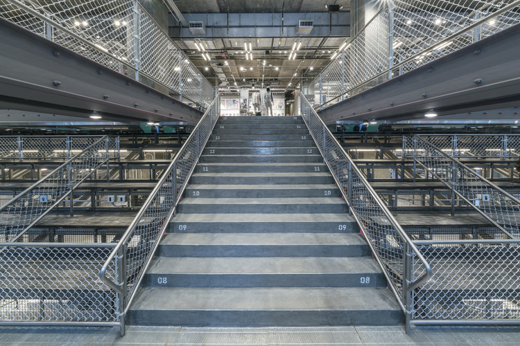 © Dirk Tacke, Courtesy of adidas