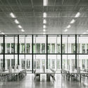 CUBE / KAAN Architecten - Imagen 2 de 51