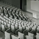 CUBE / KAAN Architecten - Imagen 4 de 51