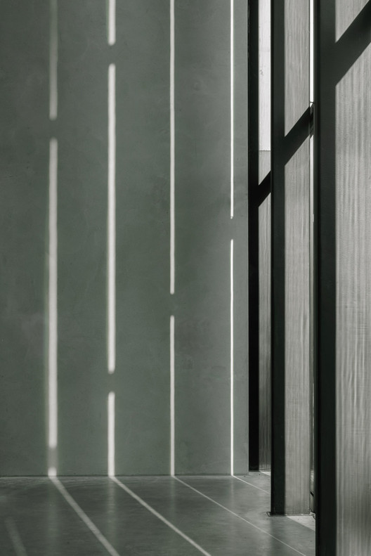 CUBE / KAAN Architecten CUBE / KAAN Architecten - Imagen 23 de 51