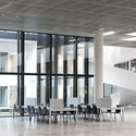 CUBE / KAAN Architecten - Imagen 5 de 51
