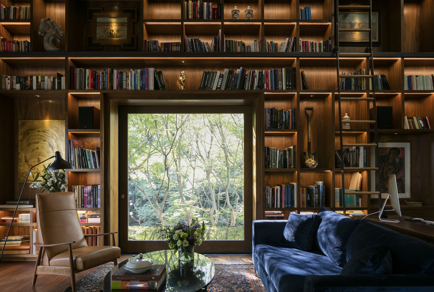 CDM_10022_LJ30_LD_33_9251.jpg?1537838593