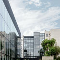 OMICS / daarchitectes - 5 的图像 28