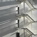 OMICS / daarchitectes - 3 的图像 28