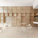 OMICS / daarchitectes - 2 的图像 28