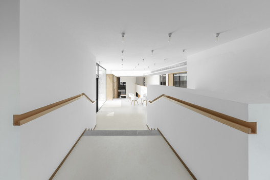 OMICS / daarchitectes - 17 的图像 28