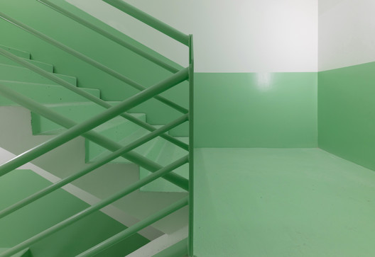 OMICS / daarchitectes - 4 的图像 28