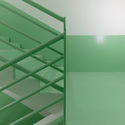 OMICS / daarchitectes - 4 的图像 28