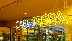 Design: dando sentido às coisas - com Eduardo Borém 