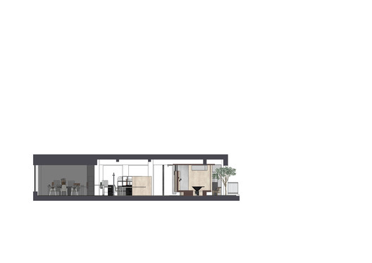 Centro de marca de Ugan Concept / Jiangjiu Architecture - Imagen 62 de 67
