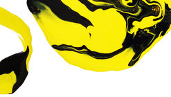 EXPERIMENTAL 5to Congreso Internacional de Arquitectura y Diseño. 