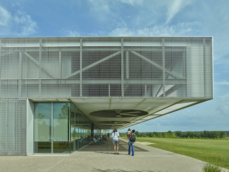 FIELD DICTIONARY DEFINITION visual data 6