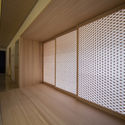Oukikyo / Atsumasa Tamura Design Office - Casas