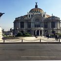 ¿Por qué CDMX es la Capital Mundial del Diseño 2018? - Image 2 of 4