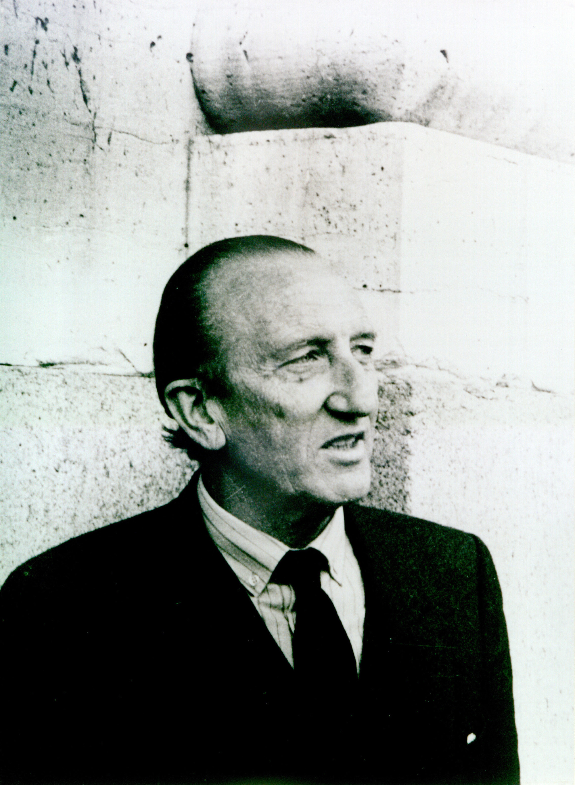 Galer a De XV Semana De La Arquitectura Rinde Homenaje A Francisco galer-a-de-xv-semana-de-la-arquitectura-rinde-homenaje-a-francisco