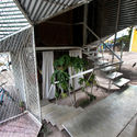 Core House / AGA estudio - Social Housing