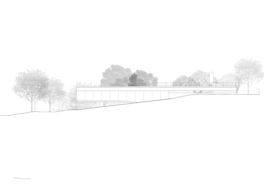 Cotia住宅 / UNA Arquitetos - 30 的图像 33