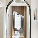 Casa Fawkner Street / Workshop Architecture - Imagen 2 de 24