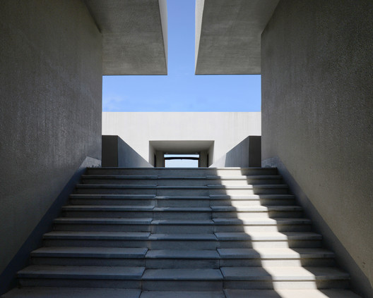 C、Z Carving Art Studio / Yin Peiru Architecture Studio - Image 12 of 25