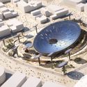 Pabellones y Arquitectura en la Expo Dubai 2020  - Image 2 of 4