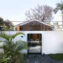 Return Café / Atelier FANZHENG - Imagen 2 de 26