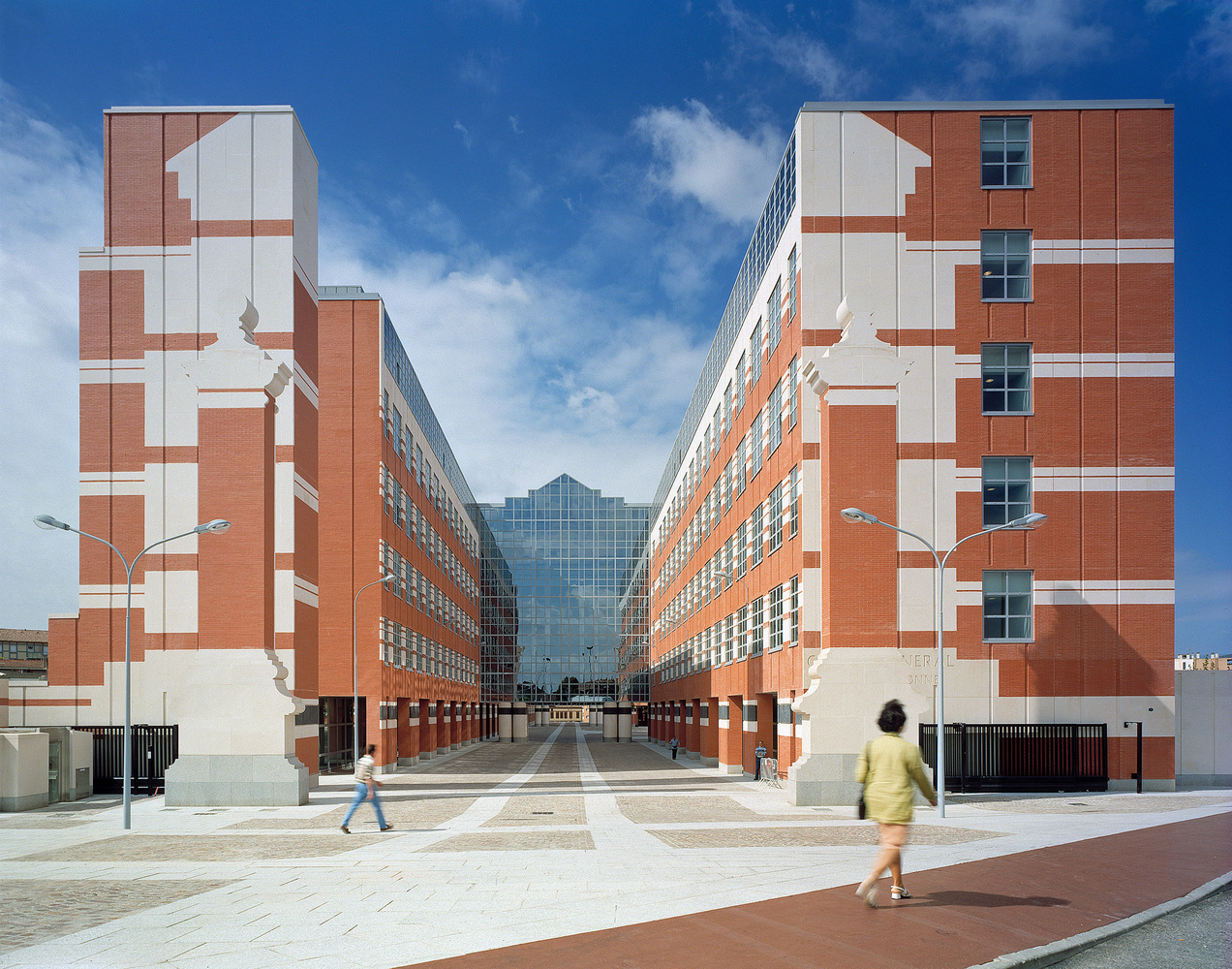 Gallery of This Week in Architecture: What Makes a Place? - 3