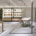 Zooco Estudio