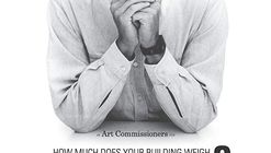 El estrecho vínculo entre cine y arquitectura en el próximo ciclo de Norman Foster Foundation en Madrid