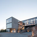 Horacio Schmidt Arquitecto