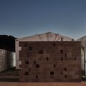Casa Cincuentayuno / taller adc architecture office - Imagen 4 de 36