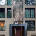 Grosvenor Avenue / fourth_space - Imagem 2 de 31