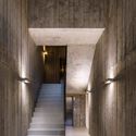 Grosvenor Avenue / fourth_space - Imagem 3 de 31