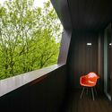 Grosvenor Avenue / fourth_space - Imagem 4 de 31