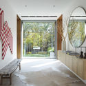 Old Sag Harbor Road / BMA Architects - Image 5 of 35