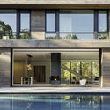 Old Sag Harbor Road / BMA Architects - Image 2 of 35