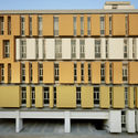 YWCA / Morphogenesis - Imagen 5 de 22