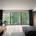 Heat 360 / Azovskiy&Pahomova architects - Casas
